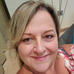 Tammy Bass DeWitt - @mam_of_many - Instagram