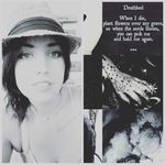 Tammy De Witt - @tammy.dewitt.313 - Instagram