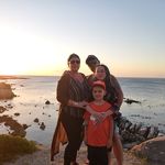 Tammy De Witt - @tammydewitt62 - Instagram