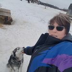 Tammy DeWitt - @tammydewitt72 - Instagram