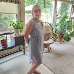 Tammy Dewitt - @dewitt_tammy - Instagram