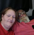 Tammy Dewitt - Facebook
