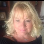 Tammy DeWitt - Facebook