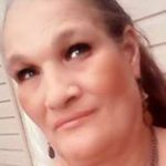 Tammy Dewitt - @tammydewitt1 - Instagram