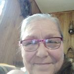 Tammy DeWitt - @tammydewitt4 - Instagram