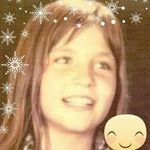 Tammy Dewitt - @tammyk_40 - Instagram