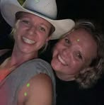 Tammy DeWitt - Facebook