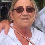 Tammy Dewitt - Facebook