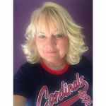 Tammy DeWitt - @tammy_dewitt - Instagram
