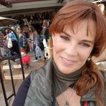 Tammy DeWitt - @tammy.dewitt.12 - Instagram