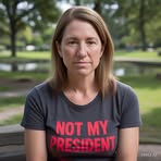 Tammy DeWitt - Facebook