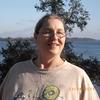 tammy dewitt - @tammydewitt5 - TikTok