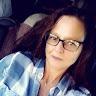 Tammy DeWitt - @tammydewitt0 - TikTok