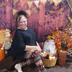 Tammy Dewitt - Facebook