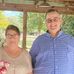 Tammy DeWitt - Facebook