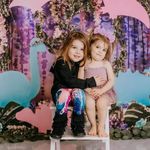 Tammy Dewitt - @tdewitt6 - Instagram