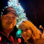 Tammy Dewitt - @tammyleazierfrazee - Instagram