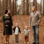 Tammy Dewitt Mills - @tammydewittmills - Instagram