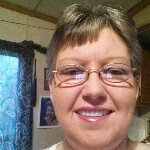Tammy DeWitt Reed - @firefighter516 - Instagram