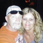 Tammy Scott- DeWitt - @dewitt.tammy - Instagram