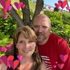 tammydewitt42 - @tammydewitt42 - TikTok