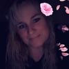 tammydewitt79 - @tammydewitt79 - TikTok