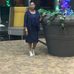 Tammy Dews - Facebook