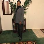 Tammy Dews - @tammy.dews.9 - Instagram