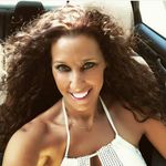 Tammy Dews - @tammykodger1 - Instagram