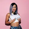 Tammy Dews - @tammydews8 - TikTok