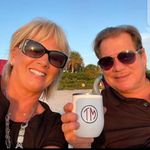 Tammy Dews Mona - @docagef582 - Instagram