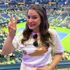 Tammy R. Dews - @user28111286594550 - TikTok