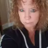 tammydewees1 - @tammydewees1 - TikTok