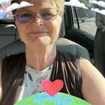 Ta Tammy - Facebook