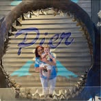Tammy Deyo - Facebook