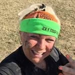 Tammy Deyo-Rogers - @tammydeyorogers - Instagram