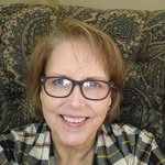 Tammy Deyong - @tammydeyong - Instagram