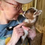 Tammy DeYoung Kidder - @tammydeyoung - Instagram