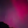 tammydeyo4 - @tammydeyo4 - TikTok