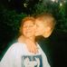Tami Deyoung - Facebook