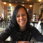Tammie DeYoung - @tammiedy - Instagram