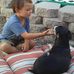 Tammy Bauserman-Deyoung - Facebook
