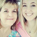 Tammy Bullock DeYoung - @tammy.a.dey - Instagram