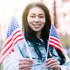 Tammy Deyoung - @tammy.deyoung - TikTok
