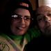 Tammy Deyoung - Facebook