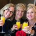 Tammy DeYoung - Facebook