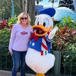 Tammy DeYoung - @tad3571 - Instagram