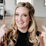Tammy Deyoung- Gibbs - @deyounggibbs - Instagram