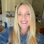 Tammy Deyoung- Gibbs - @tamtasticgibbs - Instagram