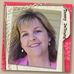 Tammy DeYoung Designs/SonginMyHeartStudio - Facebook